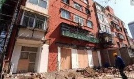 开封老小区爆料事件最新,揭秘居民生活困境与社区治理挑战