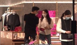 邓小姐深圳最新爆料,揭秘深圳最新热点事件