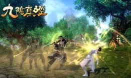 九阴真经舅舅最新爆料,舅舅揭秘绝世武功背后的神秘传说