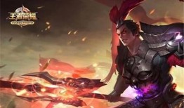 王者爆料论坛最新,揭秘最新英雄动向与版本更新