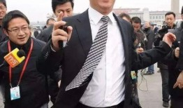 最新恒大爆料事件视频,揭秘背后惊人真相