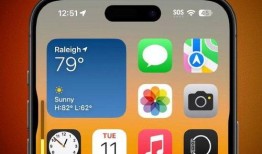 最新爆料苹果手机软件,功能升级与用户体验革新大揭秘！”