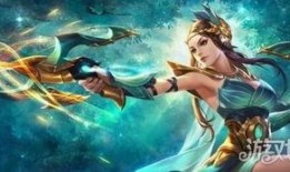 虞姬典藏皮肤爆料最新,华丽转身，演绎传奇佳人