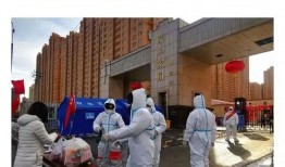 呼市疫情最新爆料,揭秘病毒传播链与防控措施”