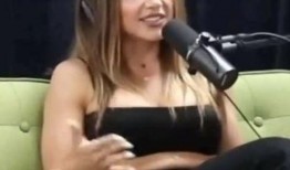 篮网队拉拉队爆料最新消息,最新消息揭秘球队幕后风云！”