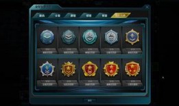 逆战11月份最新爆料,神秘新角色与全新玩法即将揭晓！