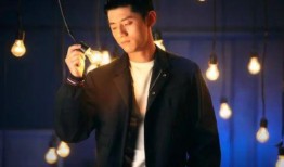 张继科爆料人员是谁啊最新消息,揭秘神秘人员身份，最新动态引发热议