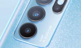 中梁爆料最新消息视频,揭秘视频背后的惊人真相