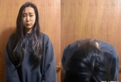 最新爆料猫女女友视频大全,盘点全网热议瞬间