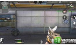 cf最新爆料9月份,全新内容与惊喜活动提前揭晓！