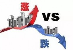 乐安房价最新爆料,涨跌动态一览无余