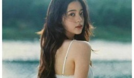 明星八卦大爆料最新一周,明星八卦大揭秘，热点事件盘点