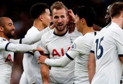 英超消息爆料最新,转会风云再起，新赛季阵容大揭秘！