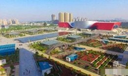 漯河市都市爆料案件最新,最新案件追踪，真相即将揭晓！