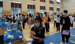 五华阿哥爆料视频最新消息,揭秘事件背后惊人真相！”