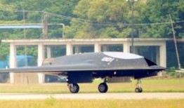 常州航空爆料最新消息,揭秘神秘航线与未来发展规划