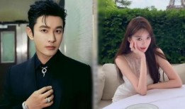 叶柯闺蜜爆料最新,揭秘明星背后的真实故事