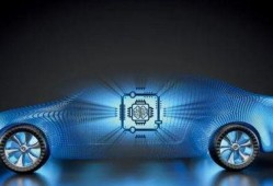 汽车芯片爆料视频大全最新,技术革新与市场动态大盘点