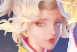 李华最新皮肤爆料,炫酷特效，引领潮流