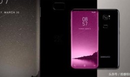 三星最新屏幕爆料是真的吗,真实性揭秘，技术革新即将到来