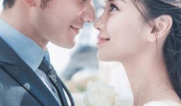 女明星结婚最新爆料视频,浪漫时刻感动无数网友