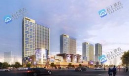 黄石广场最新爆料,揭秘神秘项目背后的故事