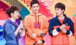 蒋萍综艺爆料最新消息,揭秘娱乐圈不为人知的幕后故事