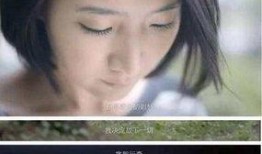 观澜张小姐爆料视频最新,揭秘事件背后惊人真相