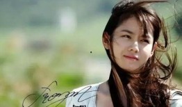 爆料孙艺珍视频大全最新,精彩瞬间大盘点