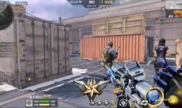 cfm活动最新爆料猎神,CFM活动全新爆料揭秘