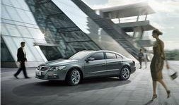 大众汽修爆料视频最新2020,揭秘汽车维修行业内幕