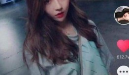 抖音娱乐圈最新爆料网红,娱乐圈最新爆料揭秘！”