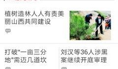 山西日报最新爆料,揭秘某重大事件背后真相