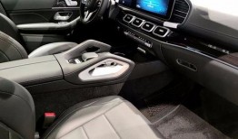 六哥最新爆料新闻视频,最新爆料新闻视频深度解析