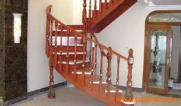 福州楼梯事件爆料最新