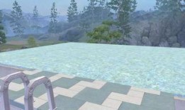 明日之后卡池最新爆料,神秘英雄即将降临，全新冒险篇章即将开启！