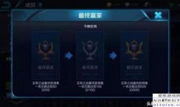 赤焰王者最新爆料图标,神秘图标揭秘，游戏世界观再升级