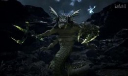 凡人修仙传最新建模爆料,仙界新篇章，角色形象焕然一新！