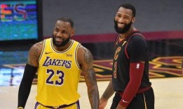 woj最新爆料德拉蒙德,Woj曝出惊人内幕！”