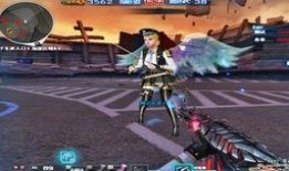 最新单手剑角色爆料视频,技能亮点与战斗风格深度解析