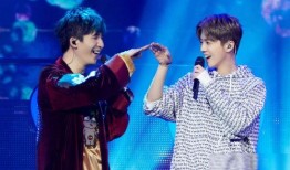 大张伟周扬青最新爆料,最新爆料揭露惊人内幕