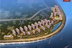 十堰碧桂园爆料最新消息,揭秘项目进展与亮点