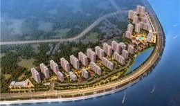 十堰碧桂园爆料最新消息,揭秘项目进展与亮点