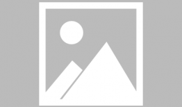 原神爆料角色最新排行,角色排行揭晓，谁将引领潮流？