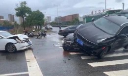 吕四最新爆料视频在线观看,揭秘幕后真相，带你直击现场