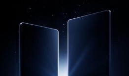 红魔平板最新爆料图片高清,高清爆料图揭示极致性能与时尚设计