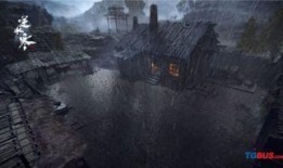 逆水寒最新爆料消息在哪里看的,揭秘游戏新内容，独家资讯速览