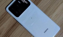 红米k70爆料最新视频,性能与设计双升级，颠覆性体验即将来袭！