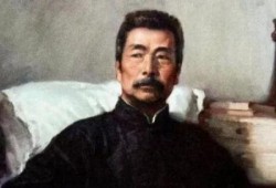 鲁迅最新爆料新闻视频大全,揭秘历史真相与时代风云