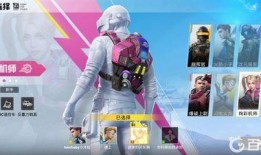 超体对抗最新爆料,最新爆料揭示未来科技战争新篇章